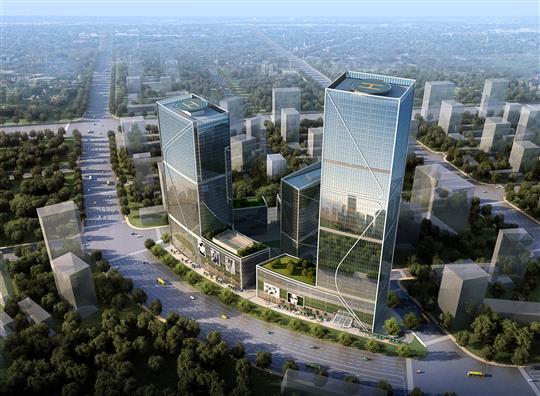 爱游戏在线（中国）喜获2016年度8项自治区建筑业荣誉